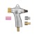 pistolet-do-piaskarki-kabinowej-420l-990l-farys-fr7007-05.jpg
