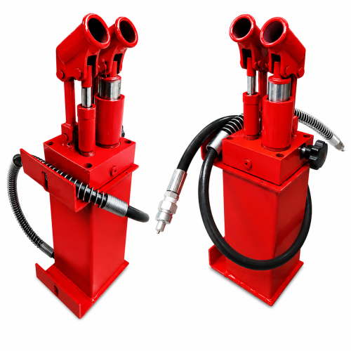 pompa-hydrauliczna-do-prasy-warsztatowej-20-ton-2-stopnie-farys-fr5441-02.png