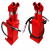 pompa-hydrauliczna-do-prasy-warsztatowej-20-ton-2-stopnie-farys-fr5441-02.png