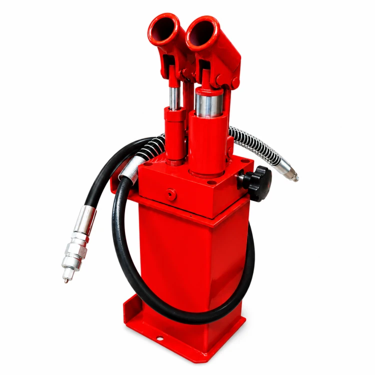 pompa-hydrauliczna-do-prasy-warsztatowej-20-ton-2-stopnie-farys-fr5441-01.png