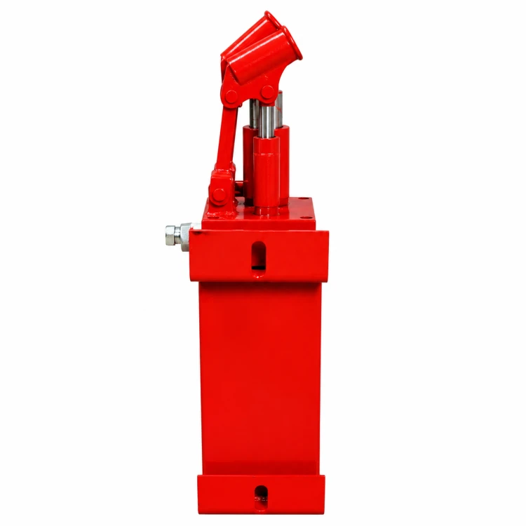 pompa-hydrauliczna-do-prasy-warsztatowej-20-ton-2-stopnie-farys-fr5441-03.png