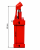 pompa-hydrauliczna-do-prasy-warsztatowej-20-ton-2-stopnie-farys-fr5441-04.png
