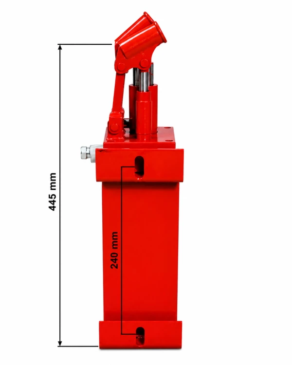 pompa-hydrauliczna-do-prasy-warsztatowej-20-ton-2-stopnie-farys-fr5441-04.png