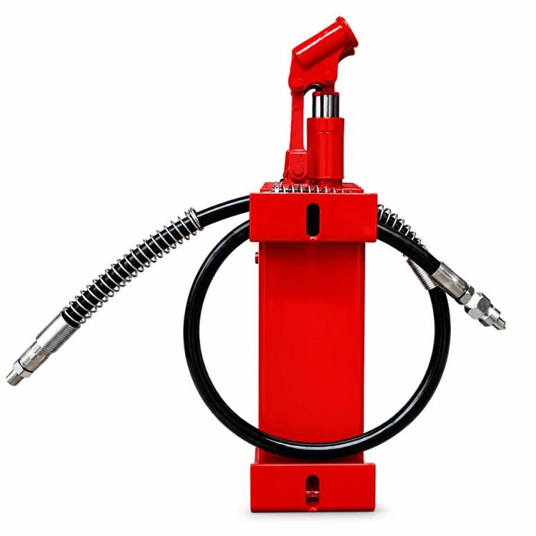 pompa-hydrauliczna-do-prasy-warsztatowej-20-ton-2-stopnie-farys-fr5441-05.png