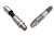 pompa-hydrauliczna-do-prasy-warsztatowej-20-ton-2-stopnie-farys-fr5441-07.png
