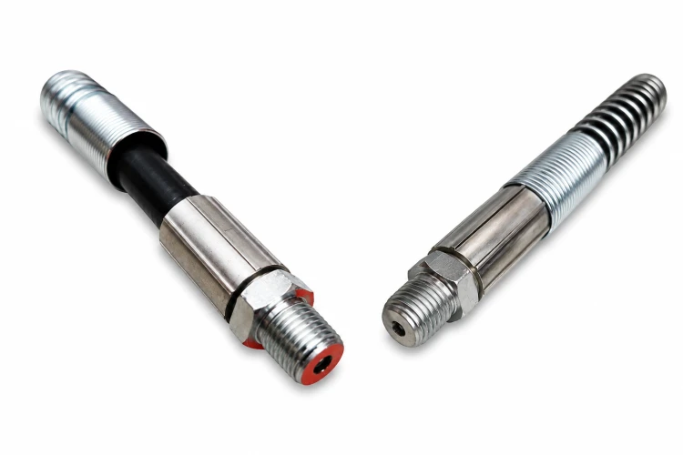 pompa-hydrauliczna-do-prasy-warsztatowej-20-ton-2-stopnie-farys-fr5441-07.png