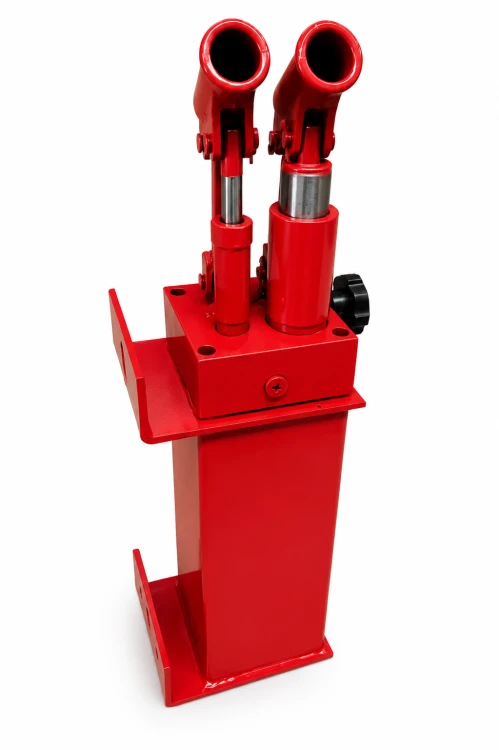 pompa-hydrauliczna-do-prasy-warsztatowej-20-ton-2-stopnie-farys-fr5441-08.png