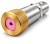 pistolet-do-weza-piaskarki-990l-fr7033.jpg