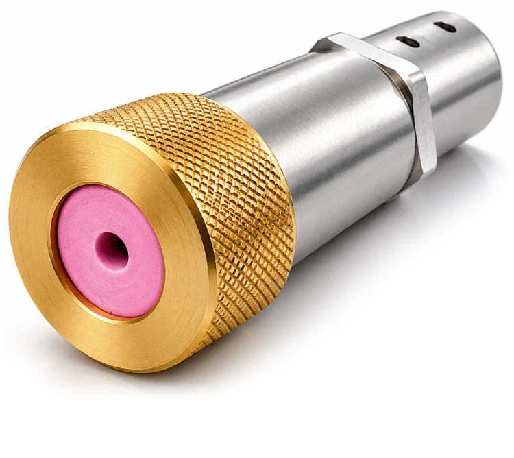 pistolet-do-weza-piaskarki-990l-fr7033.jpg