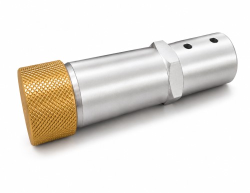 pistolet-do-weza-piaskarki-990l-fr7033-2.jpg