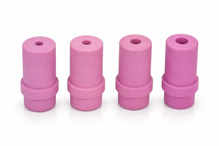 dysza-ceramiczna-do-piaskarki-fr7002-3.png