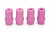 dysza-ceramiczna-do-piaskarki-fr7002-3.png
