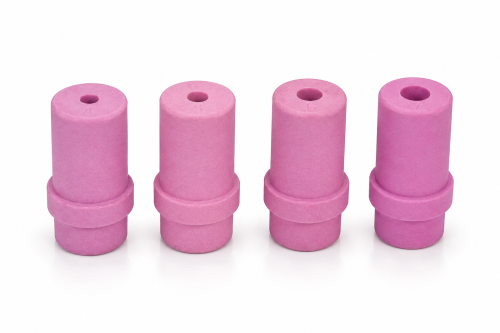dysza-ceramiczna-do-piaskarki-fr7002-3.png