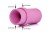 dysza-ceramiczna-do-piaskarki-fr7002-wymiary.jpg