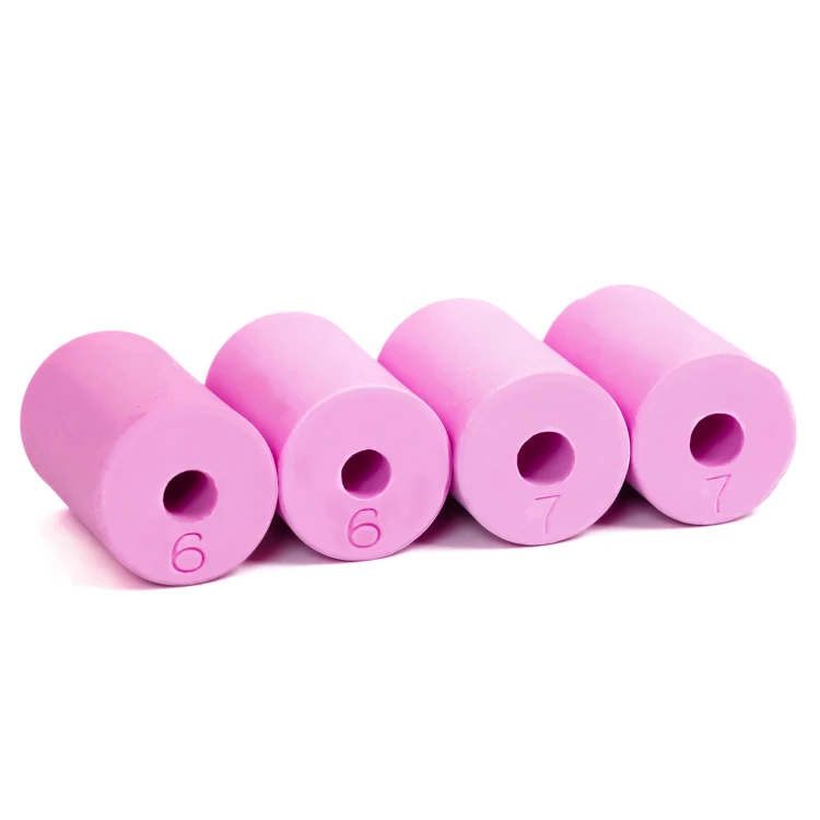 dysza-ceramiczna-do-piaskarki-fr7001-5.jpg
