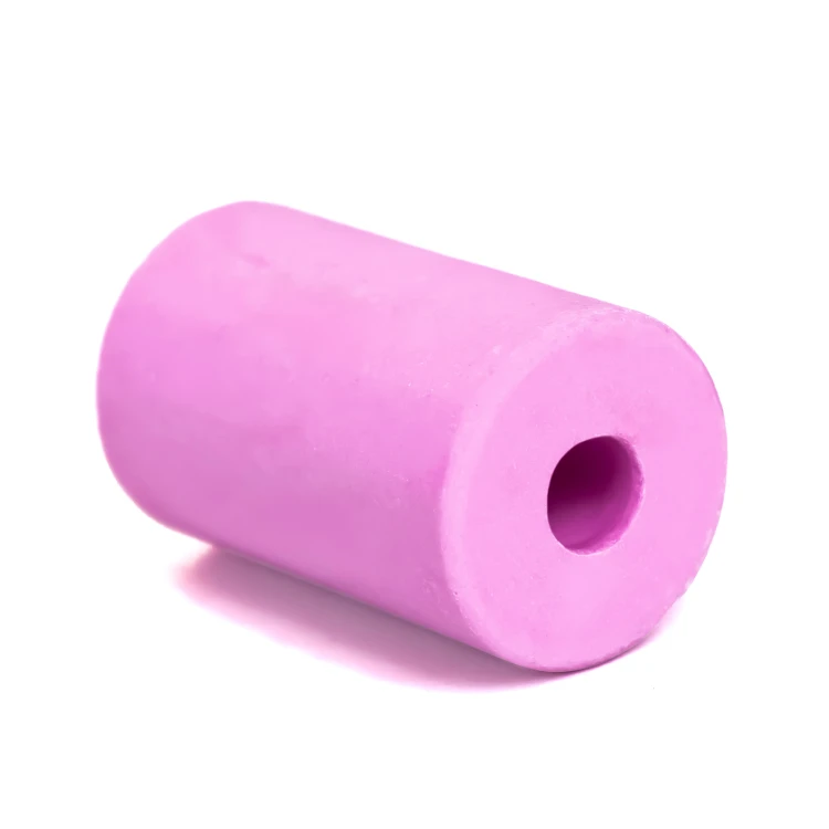 dysza-ceramiczna-do-piaskarki-fr7001-1.jpg