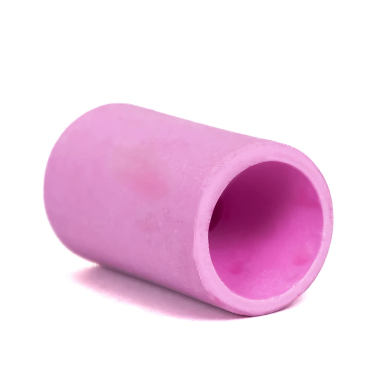 dysza-ceramiczna-do-piaskarki-fr7001-2.jpg
