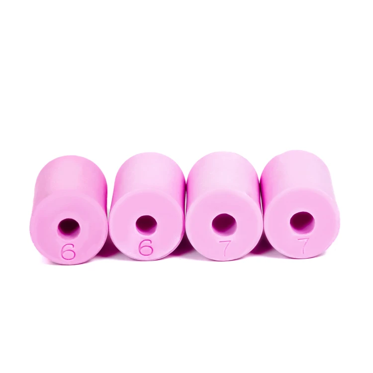 dysza-ceramiczna-do-piaskarki-fr7001-4.jpg