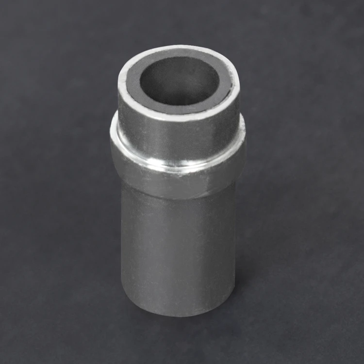 dysza-z-weglika-boru-fr7076-1.jpg