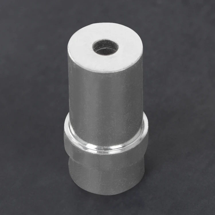 dysza-z-weglika-boru-fr7076-3.jpg