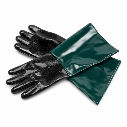 rekawice-ochronne-do-piaskarki-kabinowej-male-90l-fr7029-1.png