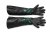 rekawice-ochronne-do-piaskarki-kabinowej-duze-fr7030-1.png