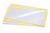 folia-ochronna-na-lampe-do-piaskarki-990l-260x890-fr7039.png