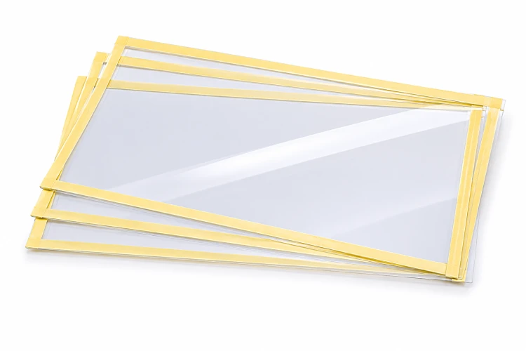 folia-ochronna-na-lampe-do-piaskarki-990l-260x890-fr7039.png