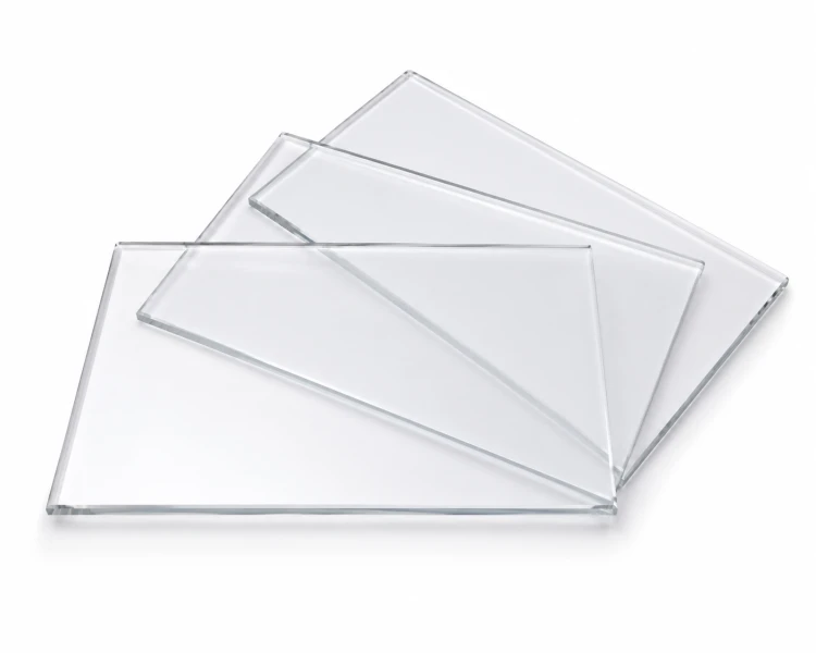 szybka-wymienna-do-maski-do-piaskowania-fr7031-1.png