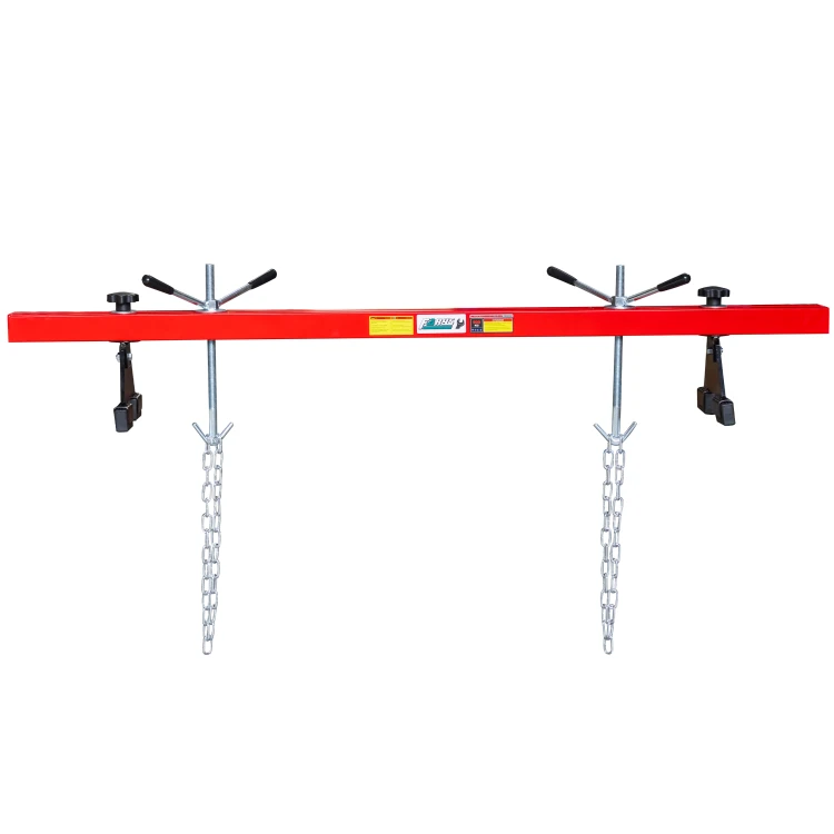 belka-do-podwieszania-silnika-500kg-regulowana-725-1490mm-farys-fr9009-c-05.jpg