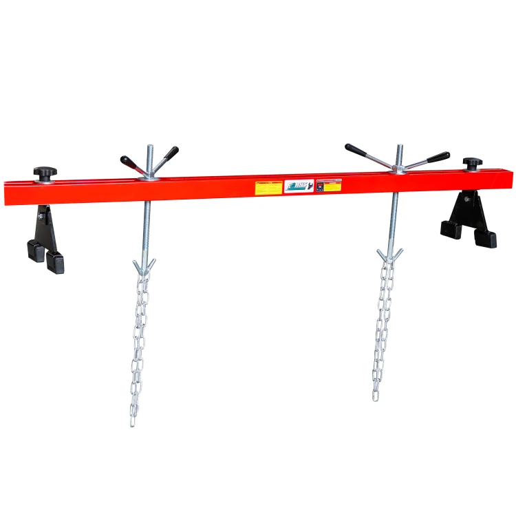 belka-do-podwieszania-silnika-500kg-regulowana-725-1490mm-farys-fr9009-c-06.jpg