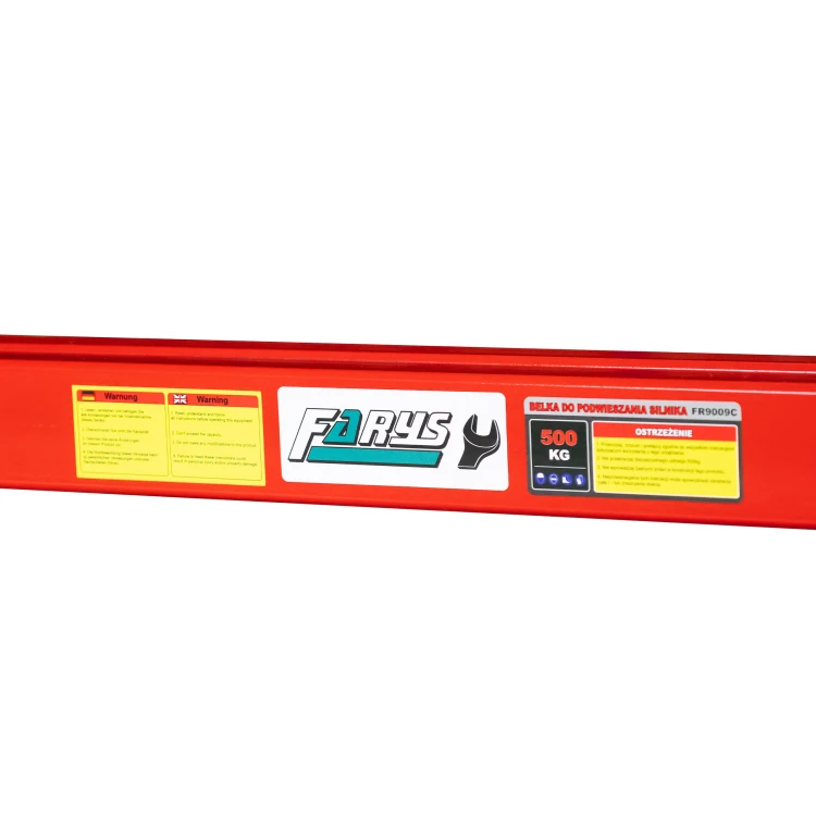belka-do-podwieszania-silnika-500kg-regulowana-725-1490mm-farys-fr9009-c-07.jpg
