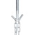 belka-do-podwieszania-silnika-500kg-regulowana-725-1490mm-farys-fr9009-c-08.jpg