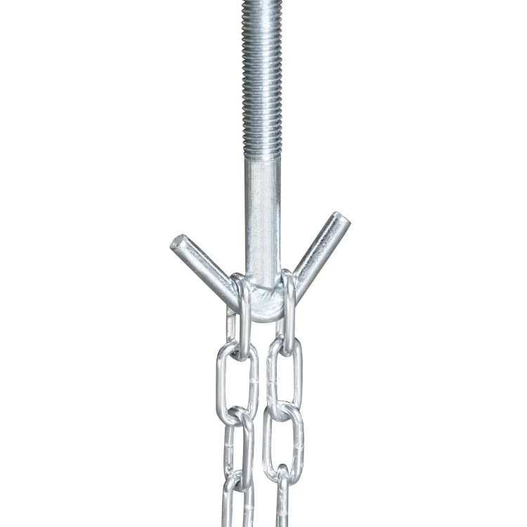 belka-do-podwieszania-silnika-500kg-regulowana-725-1490mm-farys-fr9009-c-08.jpg