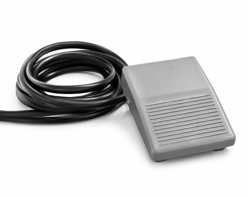 pedal-nozny-elektryczny-do-piaskarki-350l-z-bocznym-otwieraniem-fr7090.jpg