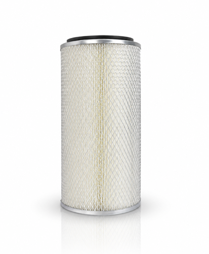 filtr-do-pochlaniacza-piaskarki-kabinowej-fr7042.png