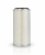 filtr-do-pochlaniacza-piaskarki-kabinowej-fr7042.png