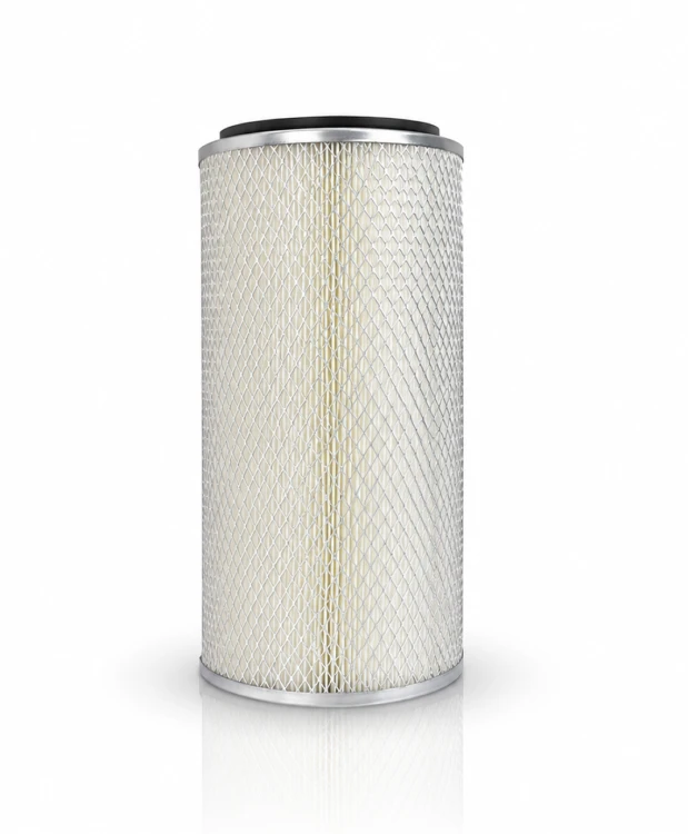 filtr-do-pochlaniacza-piaskarki-kabinowej-fr7042.png