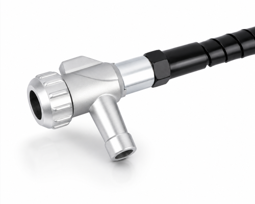 pistolet-do-piaskowania-piaskarka-350l-fr7005-2.png