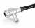 pistolet-do-piaskowania-piaskarka-350l-fr7005-2.png