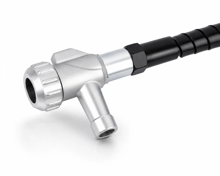 pistolet-do-piaskowania-piaskarka-350l-fr7005-2.png