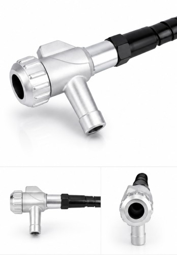 pistolet-do-piaskowania-piaskarka-350l-fr7005-1.jpg