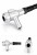 pistolet-do-piaskowania-piaskarka-350l-fr7005-1.jpg