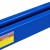 belka-do-podwieszania-silnika-500kg-regulowana-725-1490mm-farys-fr9009-n-08.jpg