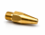 dysza-mosiezna-do-pistoletu-fr7079-1.png