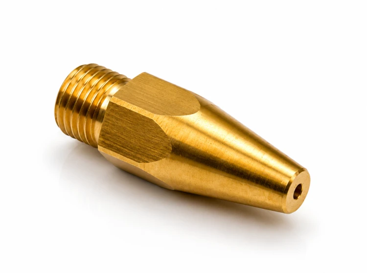 dysza-mosiezna-do-pistoletu-fr7079-2.png