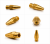 dysza-mosiezna-do-pistoletu-fr7079-3.png