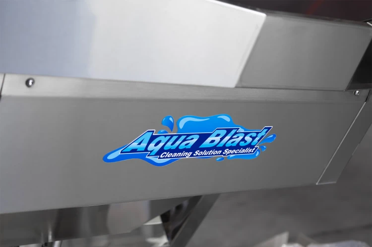 myjka-aqua-blast-11.jpg