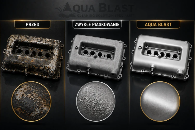 myjka-aqua-blast-w-warsztacie-samochodowym-2.png