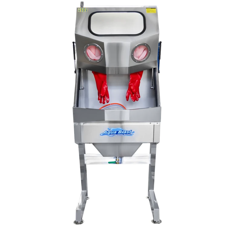 myjka-aqua-blast-2.jpg